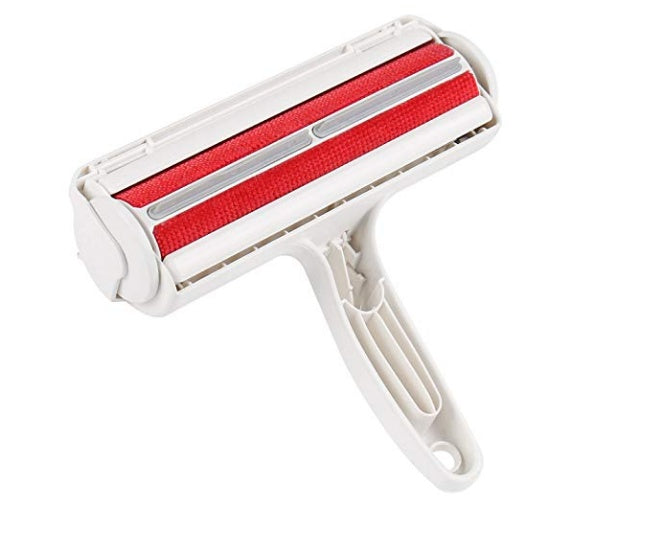 Fantastic Hair Comb for Easy Cleaning