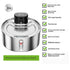 Smart Pet Water Fountain Wireless Cat Dispenser