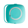 Fantastic Dog Bath Brush Comb for Cleaning