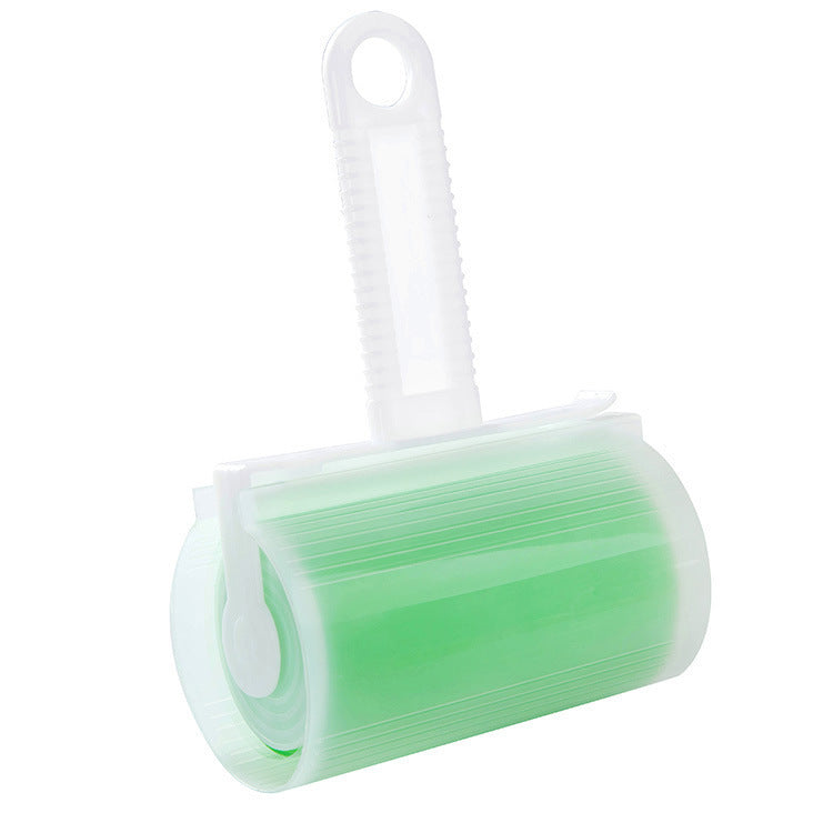 Washable Lint Roller