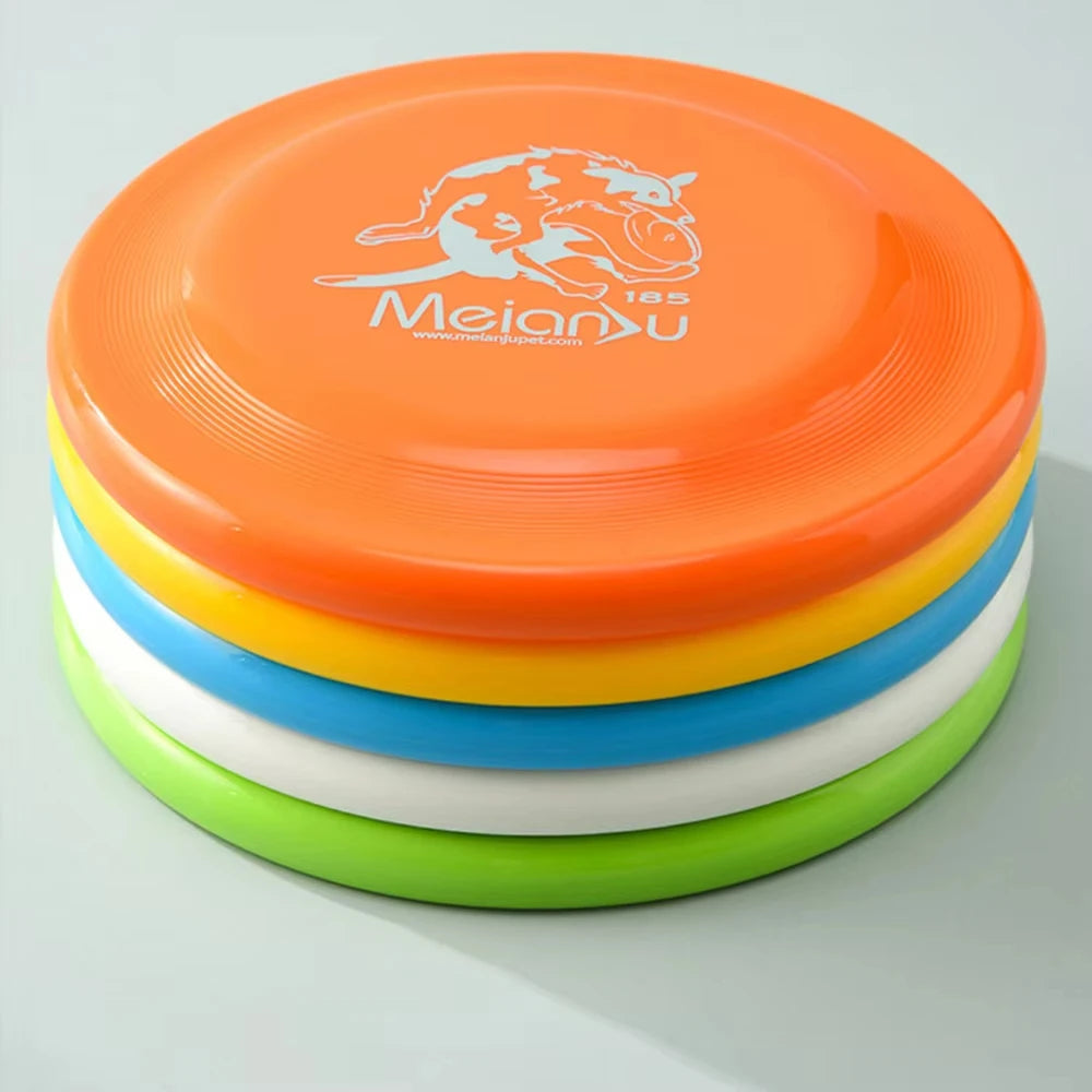 Fantastic Dog Training Disc Essenti for your Dog
