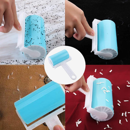 Washable Lint Roller