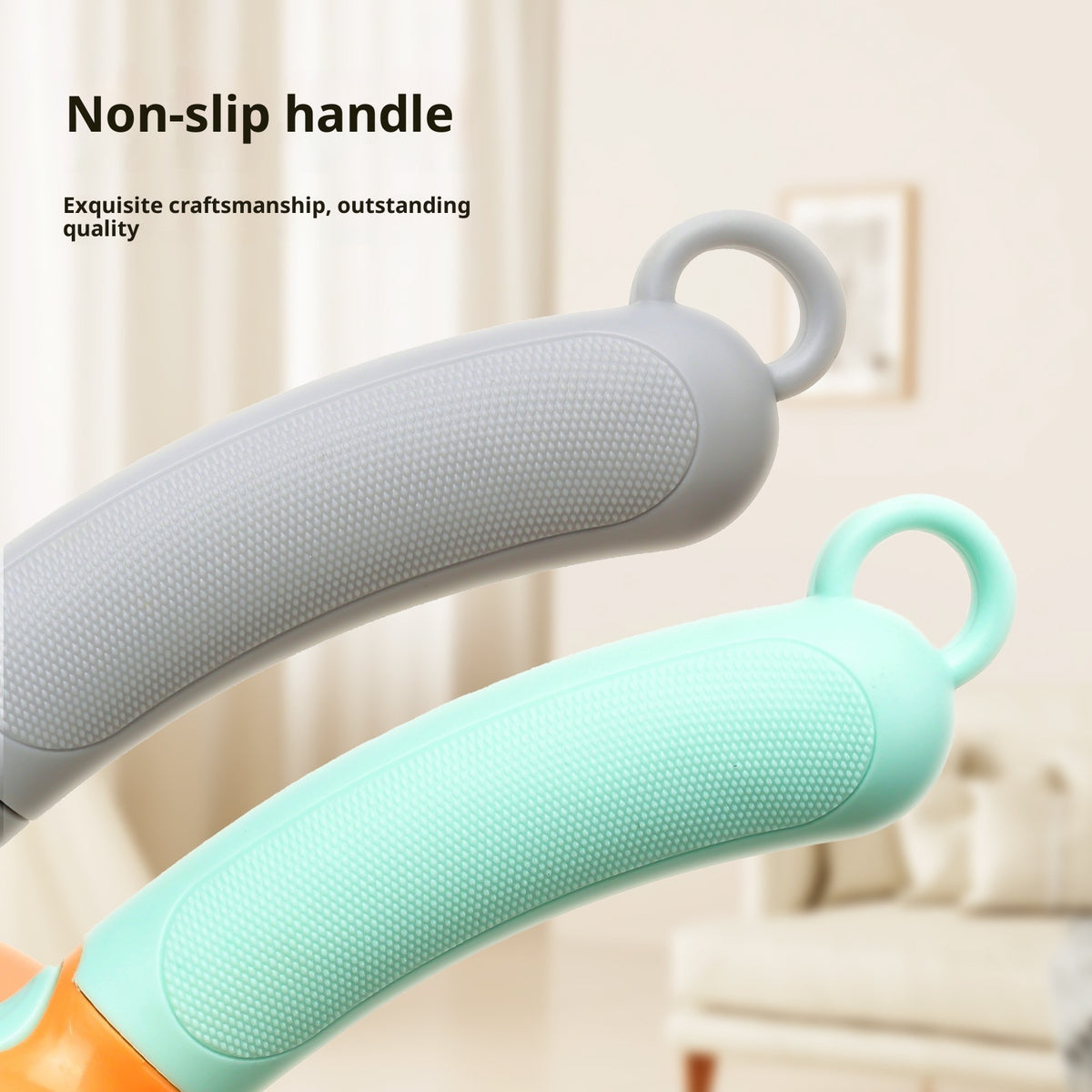 Cat Roller Brush Hair Remover