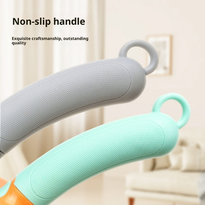 Cat Roller Brush Hair Remover
