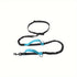 Hands-Free Dog Leash