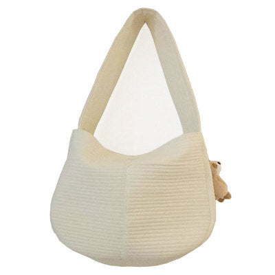 Cat Carrier Pet Backpack For Cats Traveling Outdoors