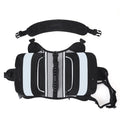 Brilliant Outdoor Dog Backpack For your Dog luxury