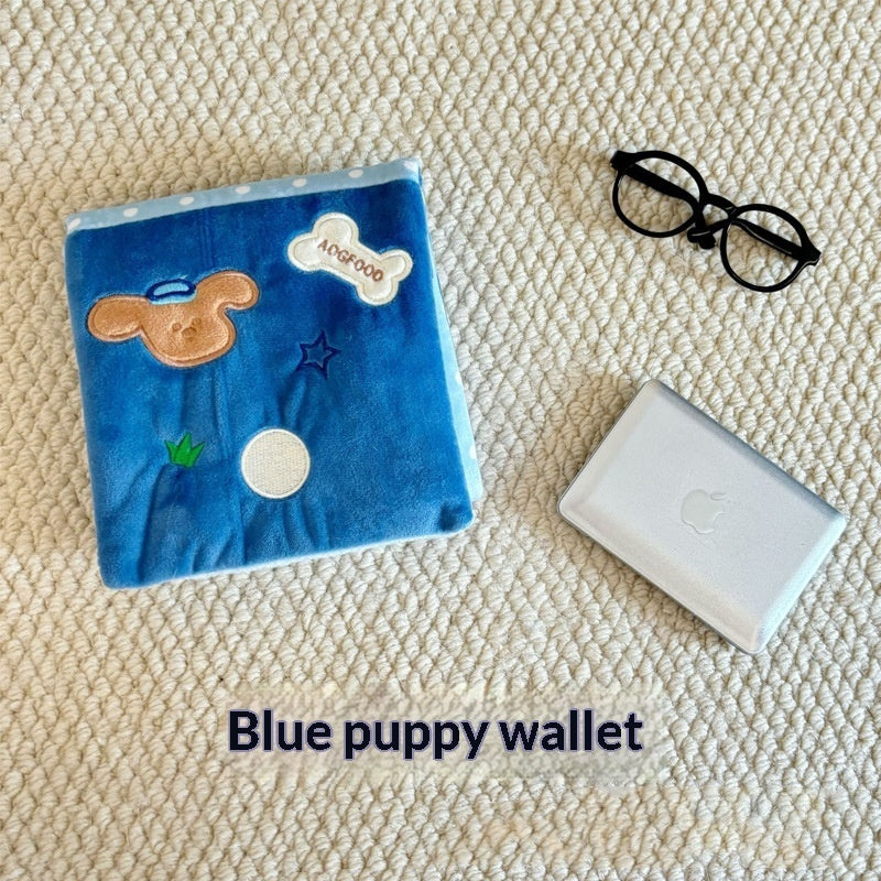 Pet Sniffing Treat Dispensing Puzzle Toy
