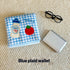 Pet Sniffing Treat Dispensing Puzzle Toy