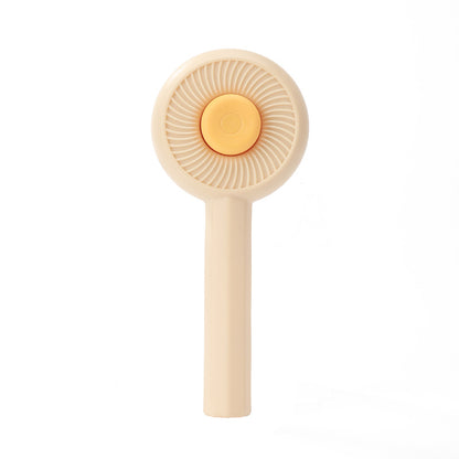 Cat Grooming Brush