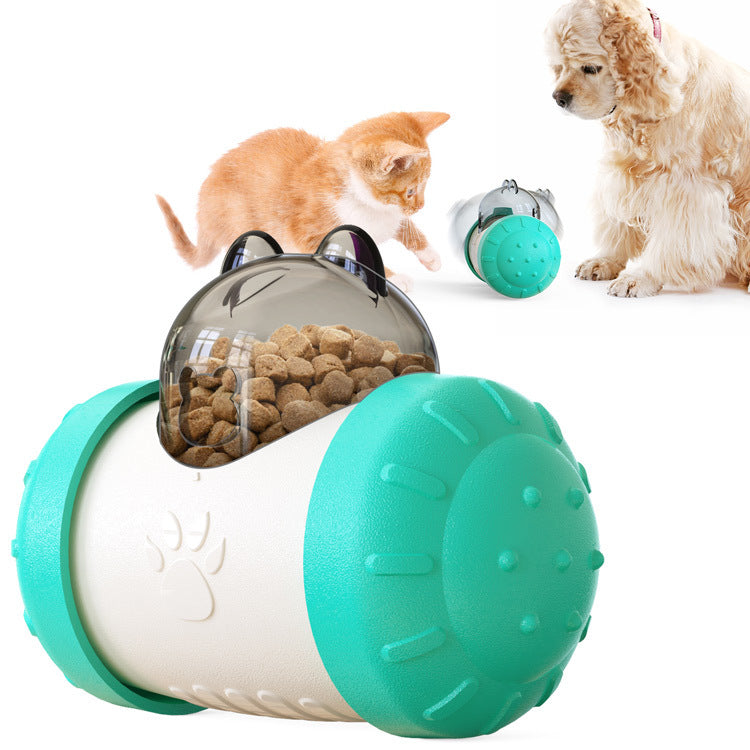 Fantastic and attractive Toys for your Dog