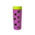Cat And Dog Puzzle Chewable Hollow-out Treat-Dispensing Chew Toy