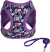 Step In Dog Harness