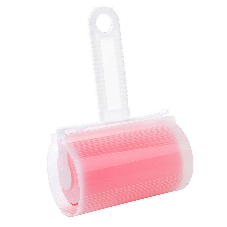 Washable Lint Roller