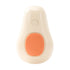 Steamy Cat Brush Self-Cleaning Pet Grooming Comb
