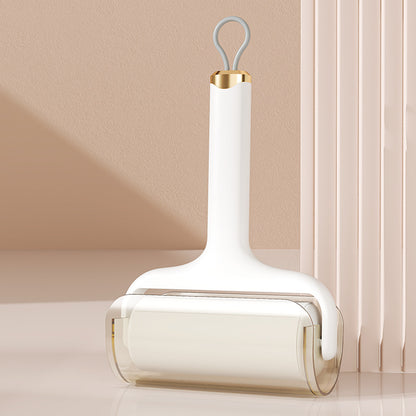 Sticky Hair Roller