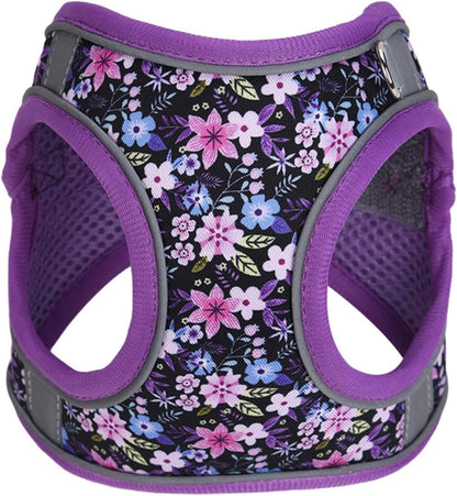 Step In Dog Harness