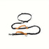 Hands-Free Dog Leash