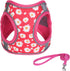 Step In Dog Harness
