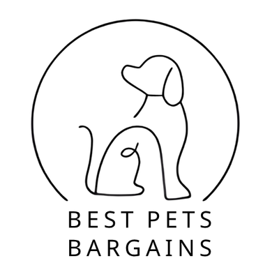 PetSmart